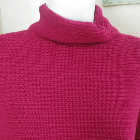 FINAL PRICE·LAST DAY Michael Kors sweater - Picture 5 of 8